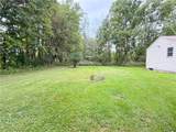 11 Clarey Avenue - Photo 40