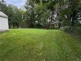 11 Clarey Avenue - Photo 41