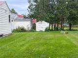 11 Clarey Avenue - Photo 42