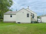 11 Clarey Avenue - Photo 43