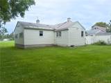 11 Clarey Avenue - Photo 44