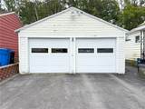 11 Clarey Avenue - Photo 45