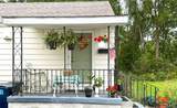 11 Clarey Avenue - Photo 5
