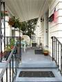 11 Clarey Avenue - Photo 6