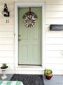 11 Clarey Avenue - Photo 7