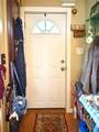 11 Clarey Avenue - Photo 8