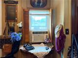 11 Clarey Avenue - Photo 9
