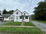142 Warrington Road - Photo 1