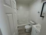 142 Warrington Road - Photo 10