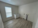 142 Warrington Road - Photo 11