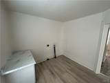 142 Warrington Road - Photo 12