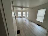 142 Warrington Road - Photo 13