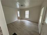 142 Warrington Road - Photo 14
