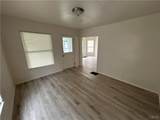 142 Warrington Road - Photo 15