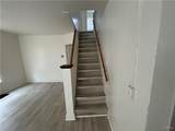 142 Warrington Road - Photo 16