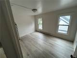 142 Warrington Road - Photo 17
