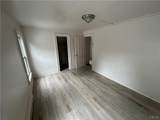 142 Warrington Road - Photo 18