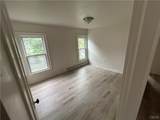 142 Warrington Road - Photo 19