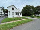 142 Warrington Road - Photo 2