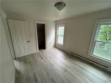 142 Warrington Road - Photo 20