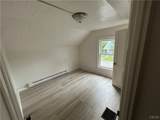 142 Warrington Road - Photo 21