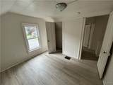 142 Warrington Road - Photo 22