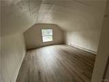 142 Warrington Road - Photo 23