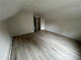 142 Warrington Road - Photo 24