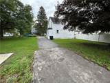 142 Warrington Road - Photo 25