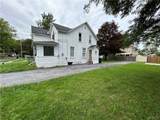 142 Warrington Road - Photo 26