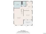 142 Warrington Road - Photo 27