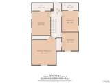 142 Warrington Road - Photo 28