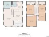 142 Warrington Road - Photo 29