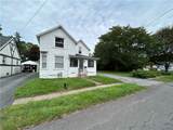 142 Warrington Road - Photo 3