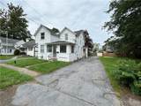 142 Warrington Road - Photo 4