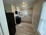 142 Warrington Road - Photo 5