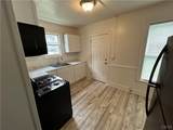 142 Warrington Road - Photo 6