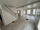 142 Warrington Road - Photo 7