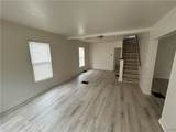 142 Warrington Road - Photo 8
