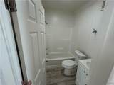 142 Warrington Road - Photo 9