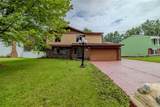 106 Stillwater Drive - Photo 1