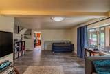 106 Stillwater Drive - Photo 10