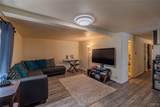 106 Stillwater Drive - Photo 11