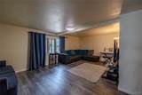 106 Stillwater Drive - Photo 12