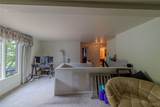106 Stillwater Drive - Photo 13