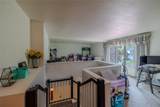 106 Stillwater Drive - Photo 14