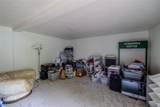 106 Stillwater Drive - Photo 15