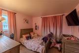 106 Stillwater Drive - Photo 16