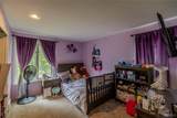 106 Stillwater Drive - Photo 18