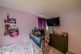 106 Stillwater Drive - Photo 19